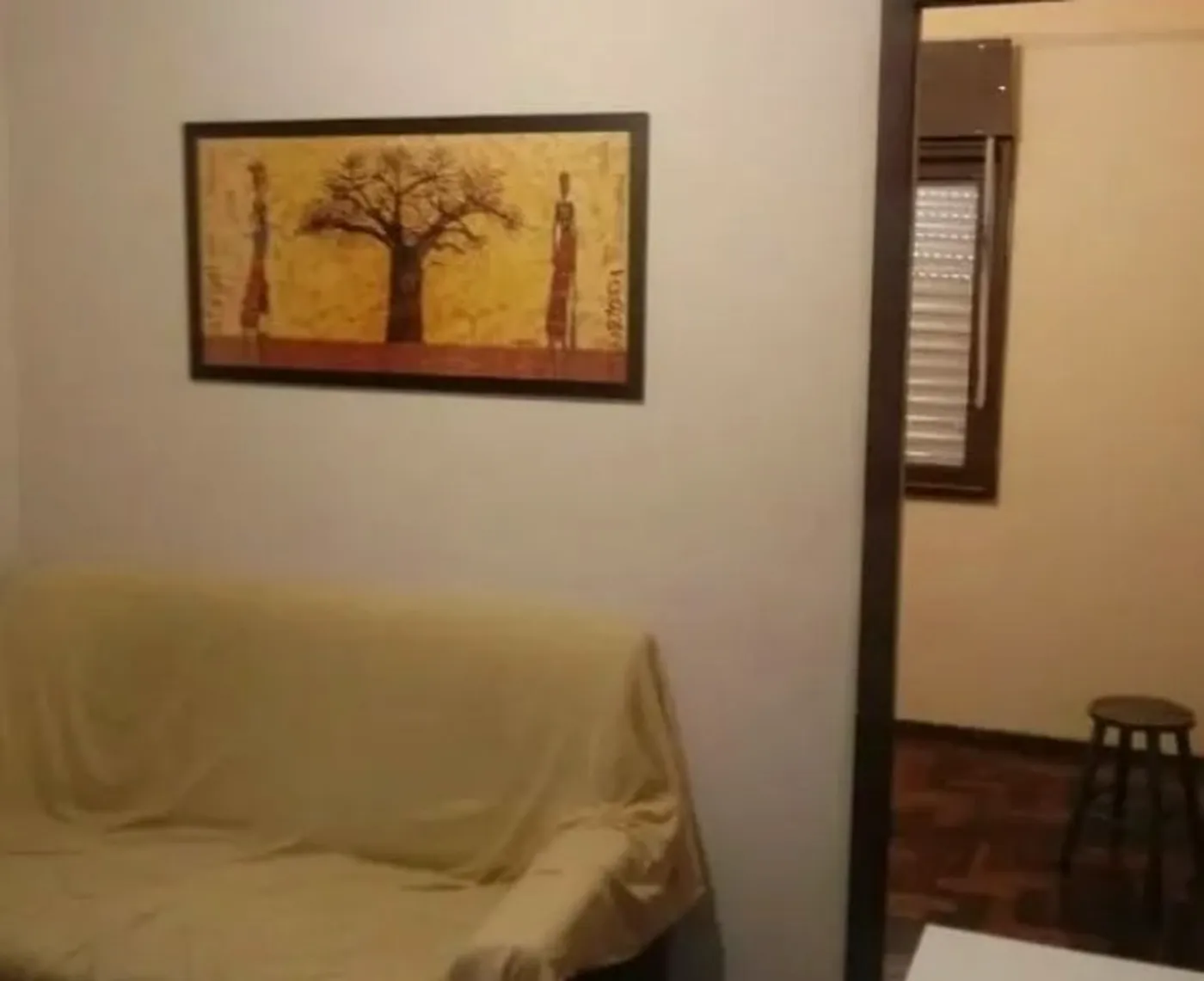 SJVT 195 Apto AS10927 - Antunes e Silva Assessoria Imobiliária Exclusividades — foto 5