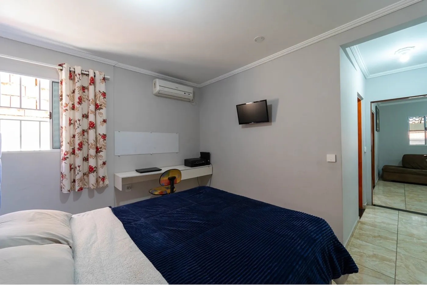 RP1JLBDO 16 Casa 690591004-71 - REMAX Máxima Exclusividades — foto 2