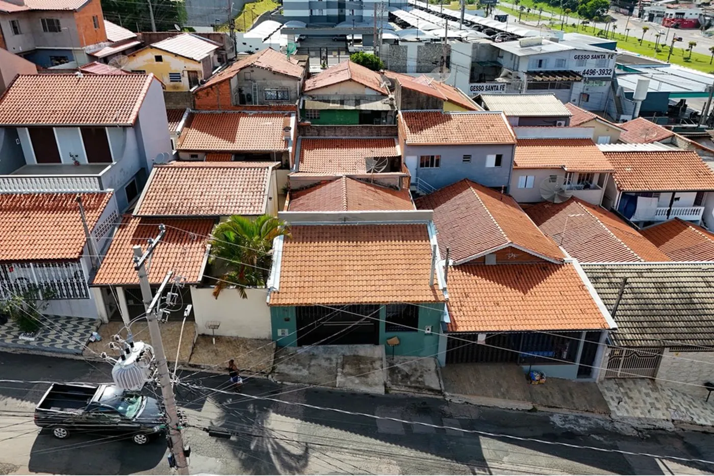 RP1JLBDO 16 Casa 690591004-71 - REMAX Máxima Exclusividades — foto 5