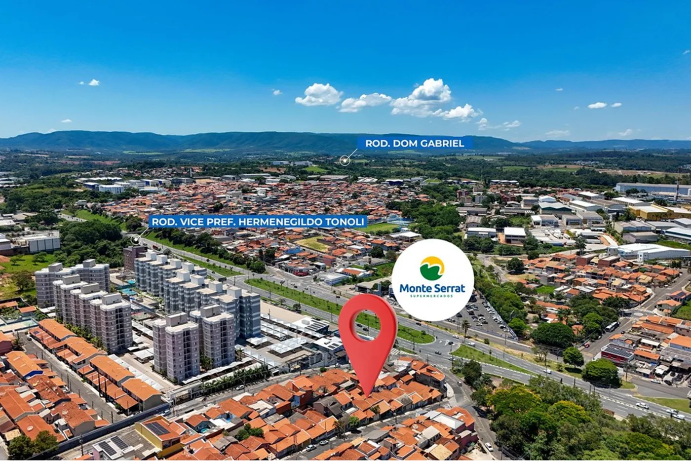 RP1JLBDO 16 Casa 690591004-71 - REMAX Máxima Exclusividades — foto 3