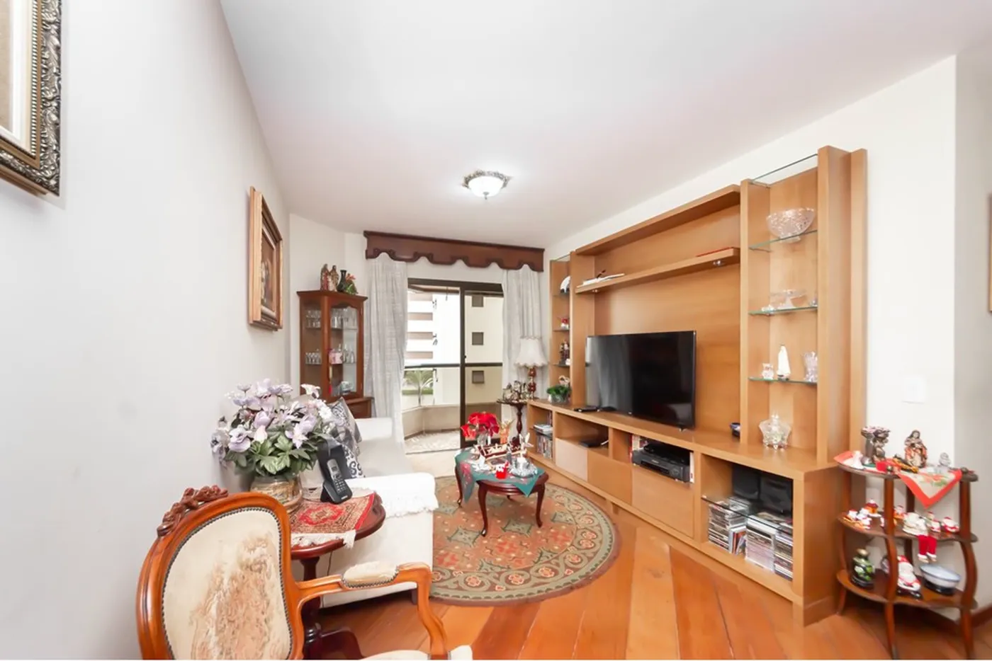 HS 673 Apto 630331044-38 - REMAX Comunità Exclusividades