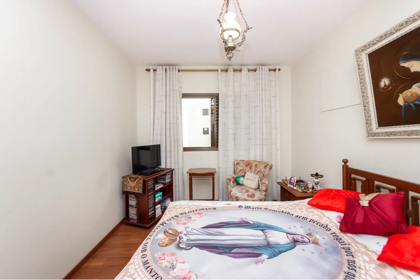 HS 673 Apto 630331044-38 - REMAX Comunità Exclusividades — foto 3