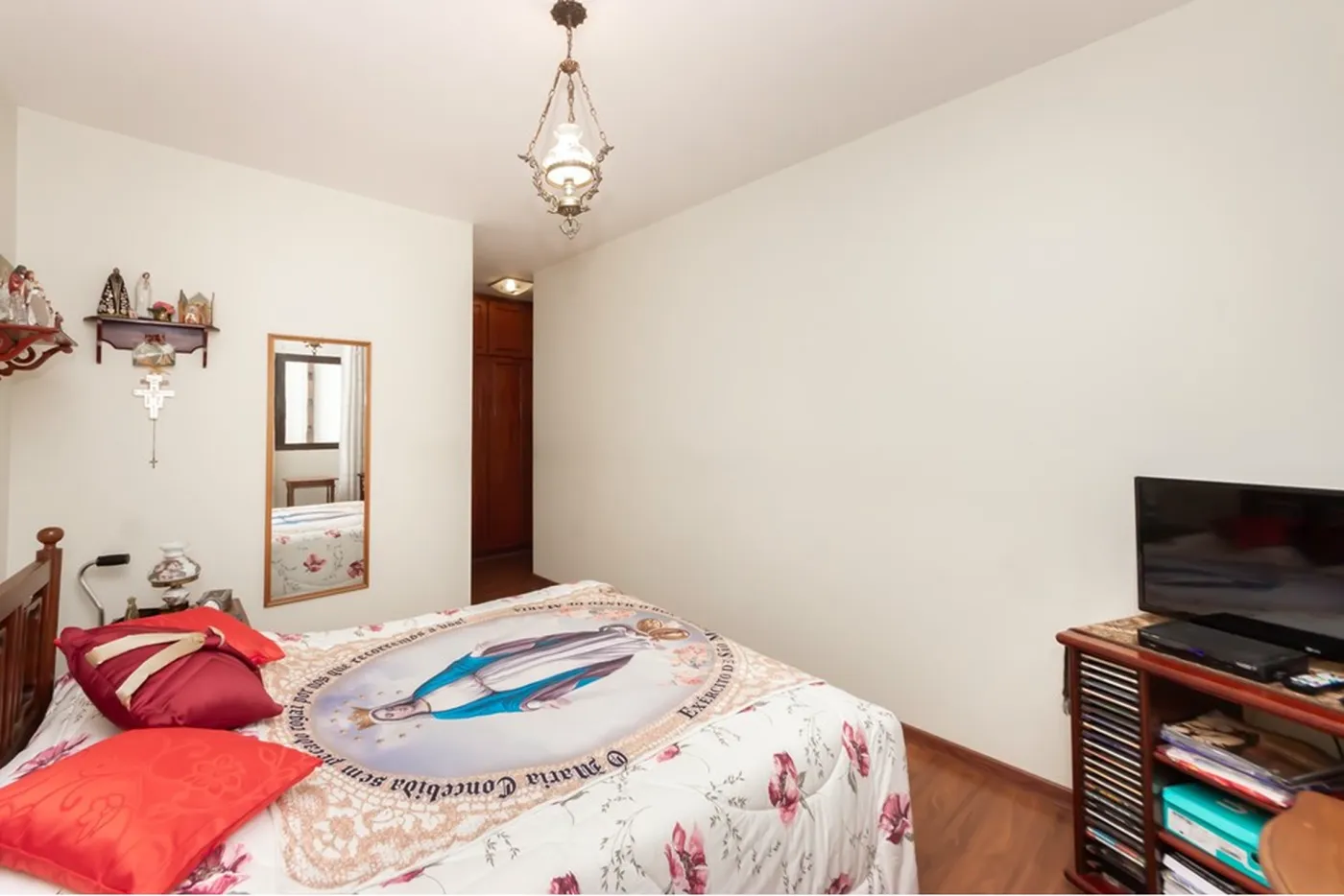 HS 673 Apto 630331044-38 - REMAX Comunità Exclusividades — foto 4