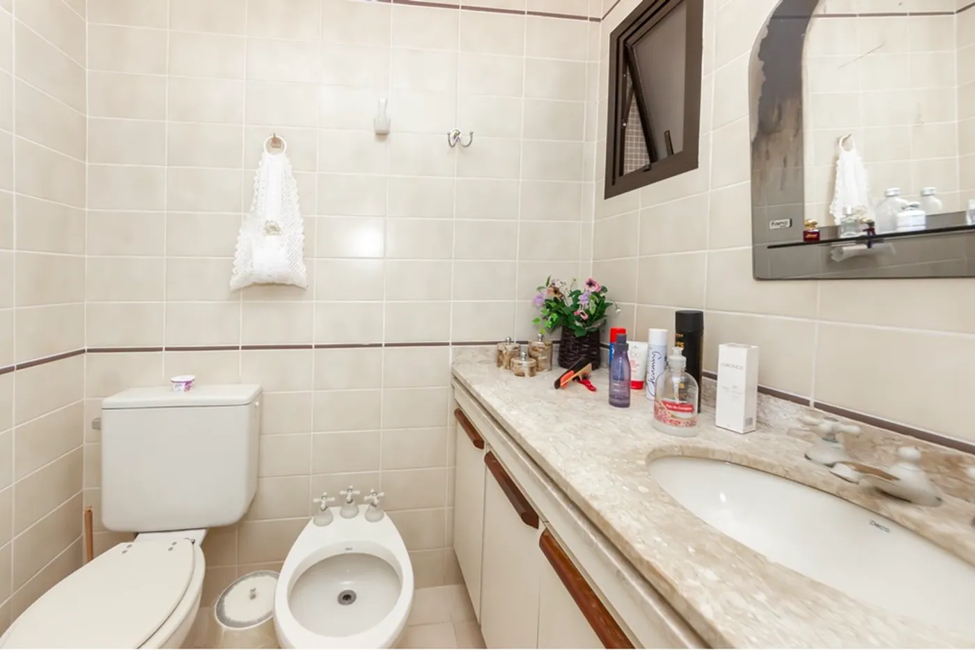 HS 673 Apto 630331044-38 - REMAX Comunità Exclusividades — foto 5