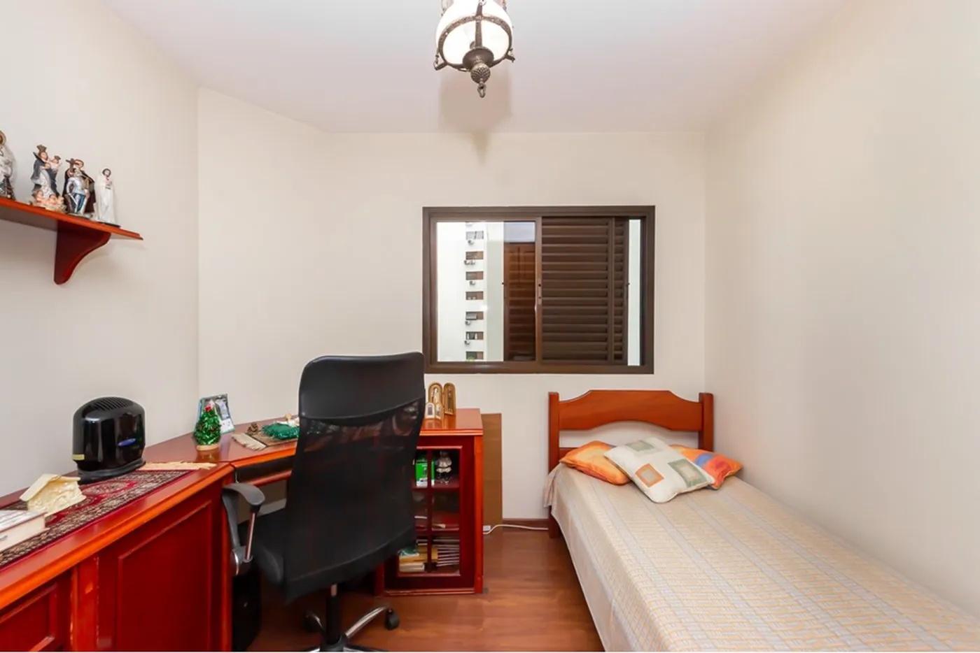 HS 673 Apto 630331044-38 - REMAX Comunità Exclusividades — foto 2