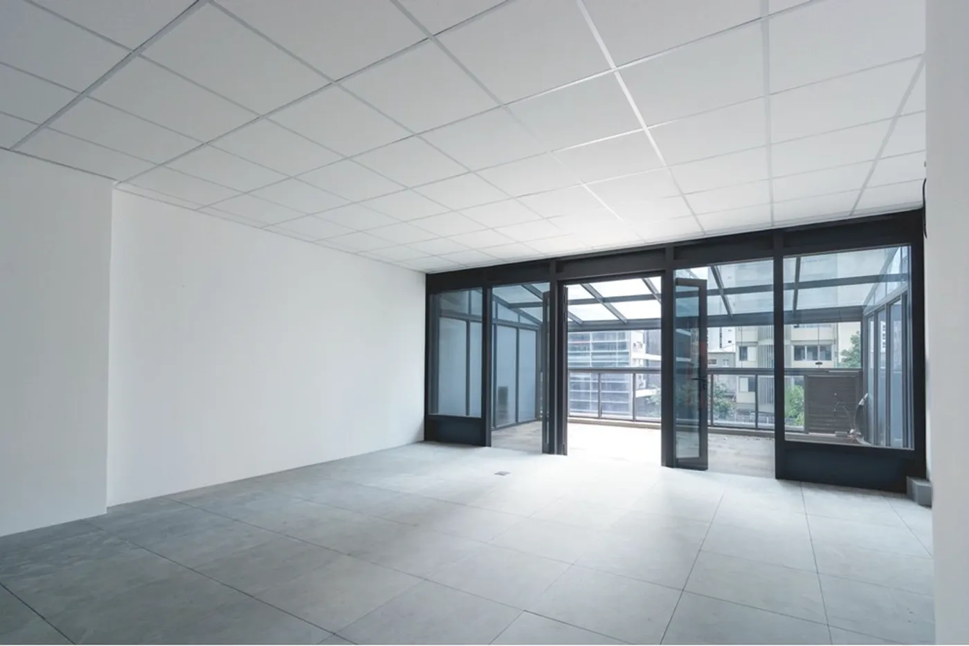 JPJML 757 Sala 601241003-203 - REMAX Ville Exclusividades