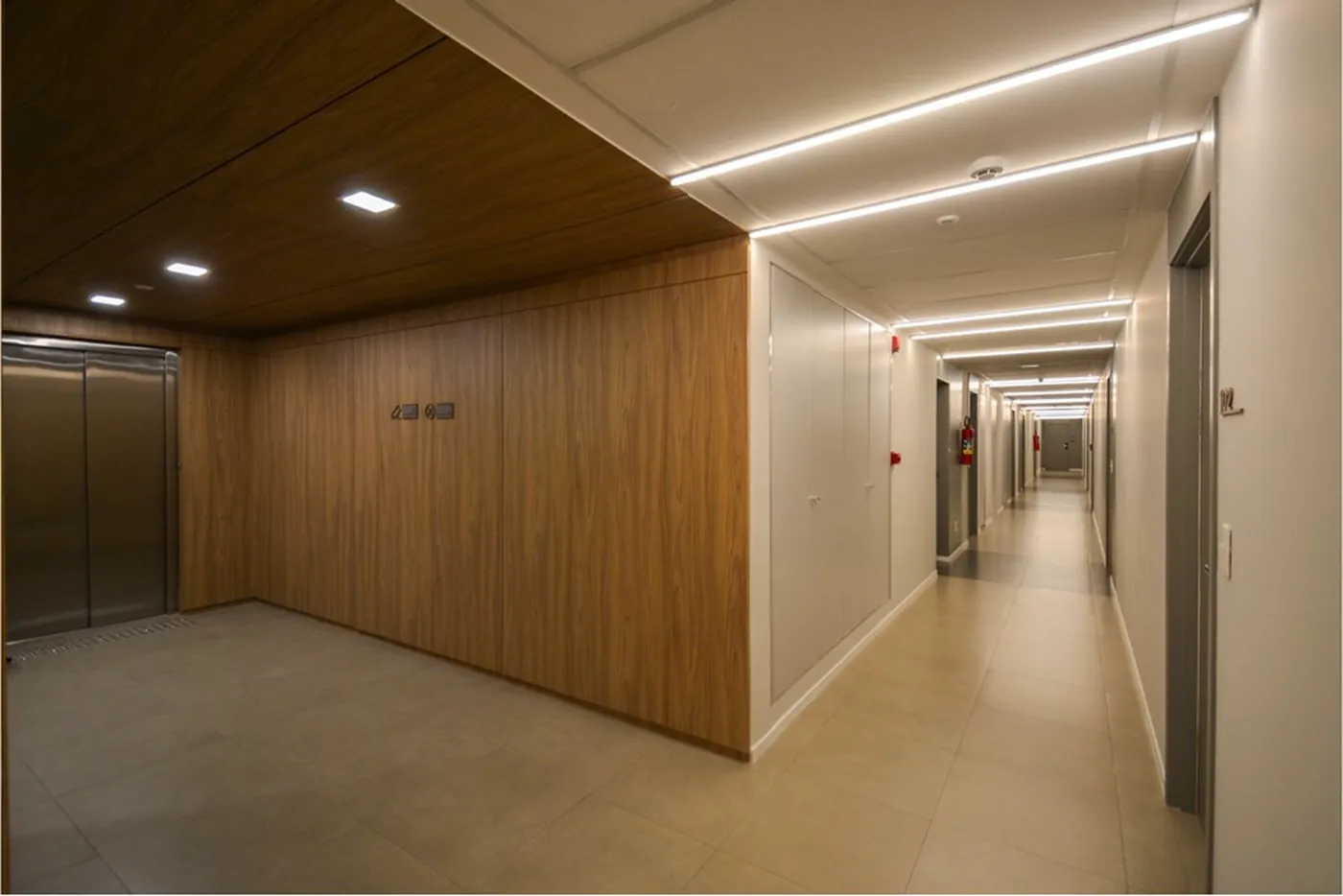 JPJML 757 Sala 601241003-203 - REMAX Ville Exclusividades — foto 2