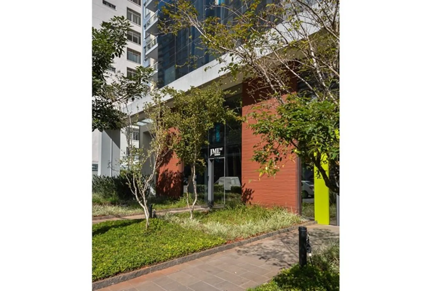 JPJML 757 Sala 601241003-203 - REMAX Ville Exclusividades — foto 5