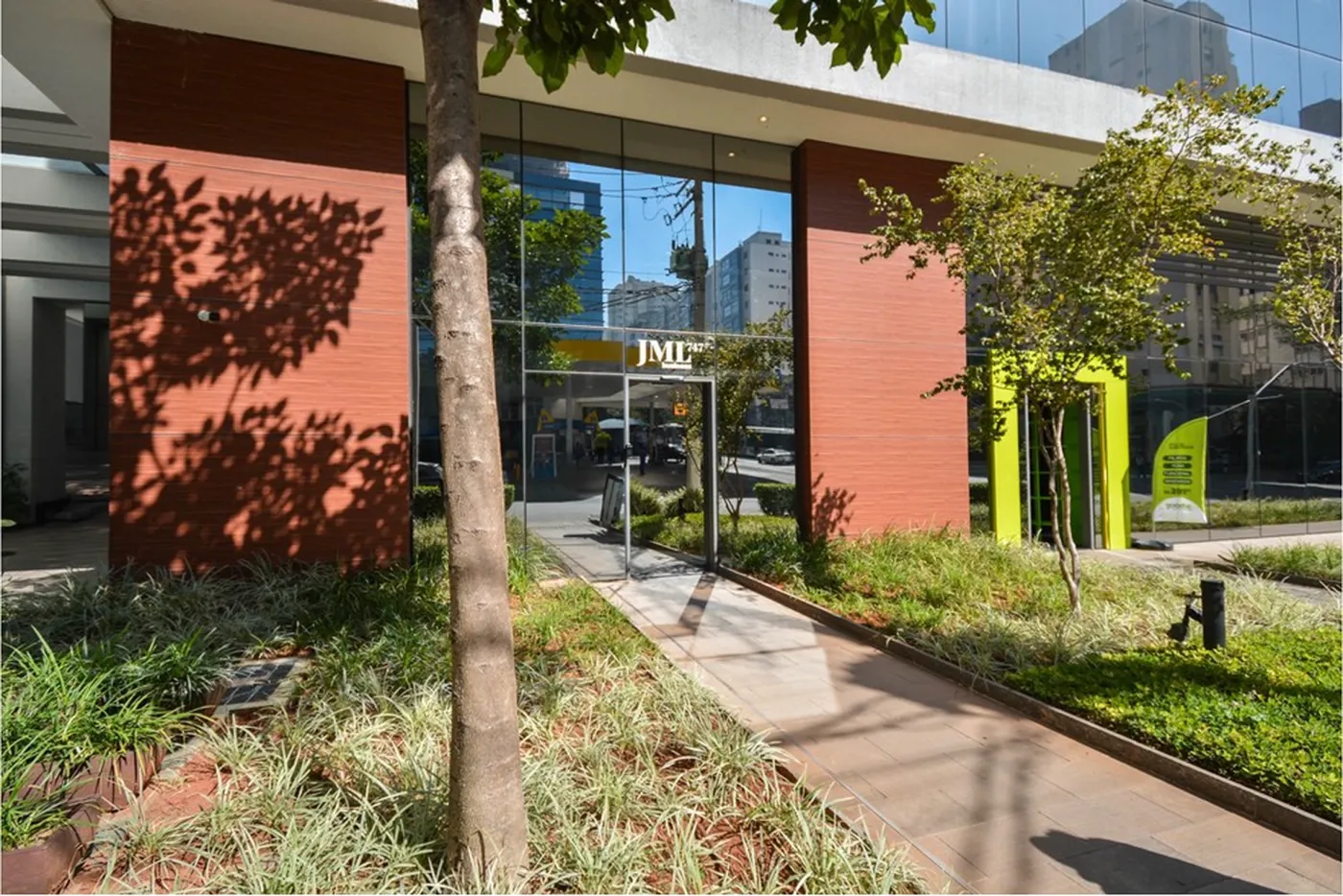JPJML 757 Sala 601241003-203 - REMAX Ville Exclusividades — foto 4