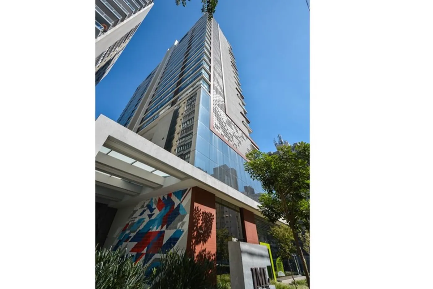 JPJML 757 Sala 601241003-203 - REMAX Ville Exclusividades — foto 3