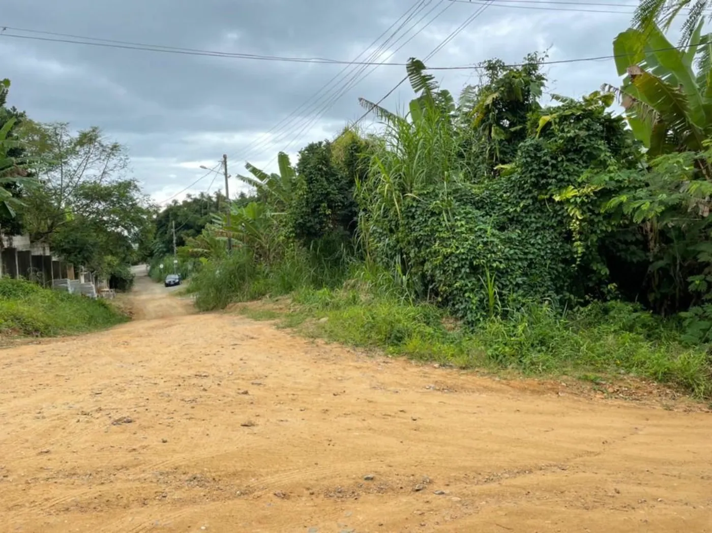 PGPGDS 170 Lote TE0325 - MP Imóveis Exclusividades — foto 5