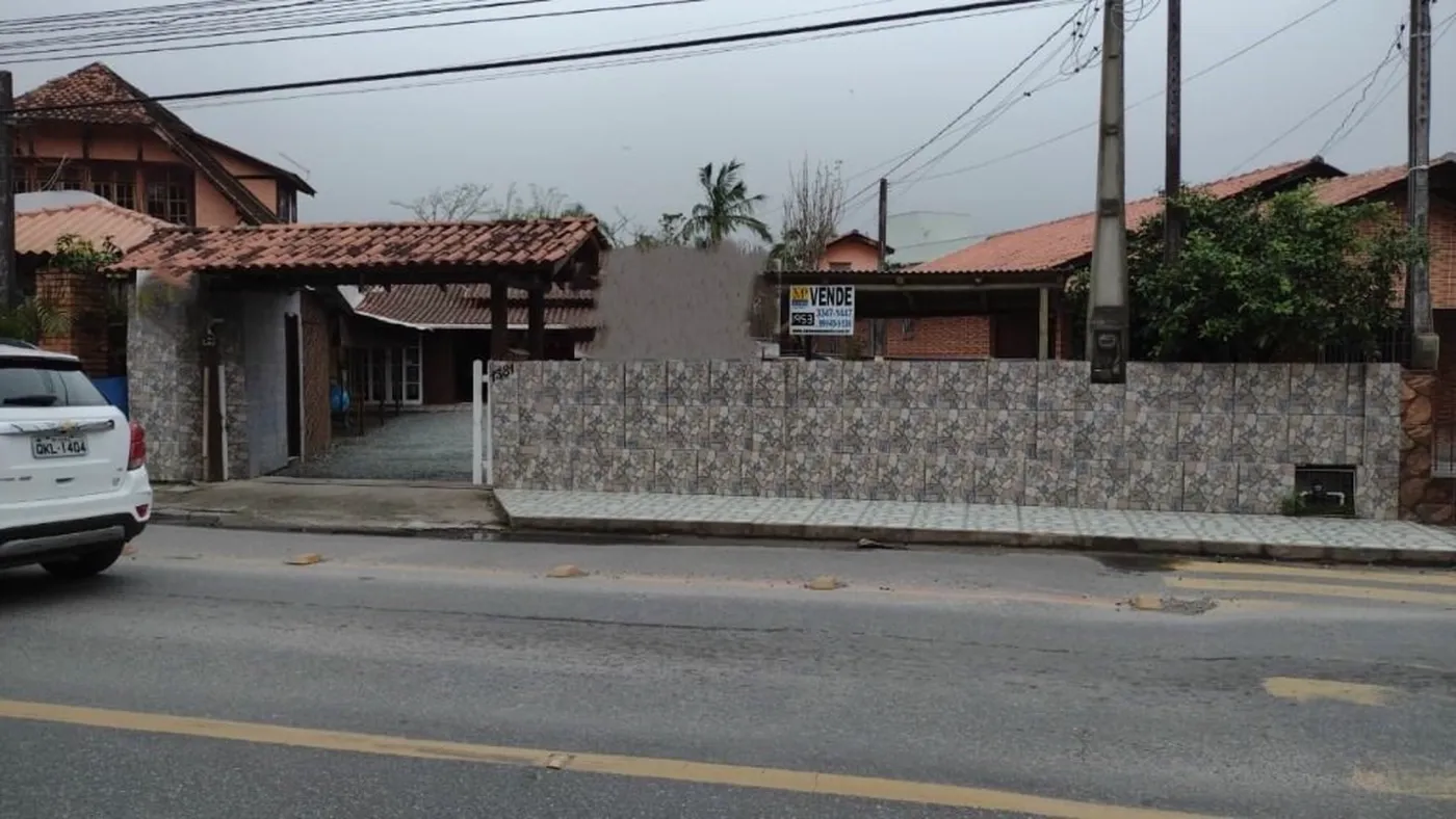 AIFDS 1381 Lote TE0390 - MP Imóveis Exclusividades — foto 4