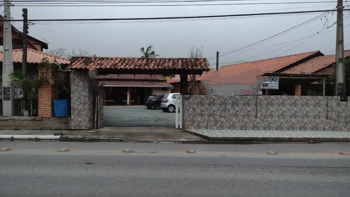 AIFDS 1381 Lote TE0390 - MP Imóveis Exclusividades — foto 5