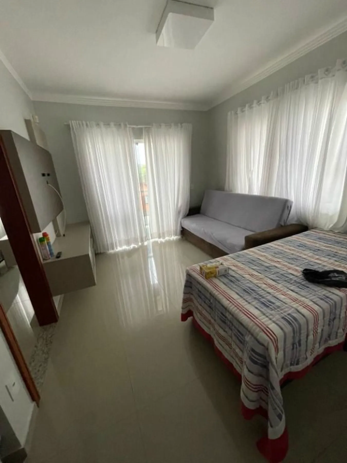 UM 755 Casa SO0215 - MP Imóveis Exclusividades — foto 3