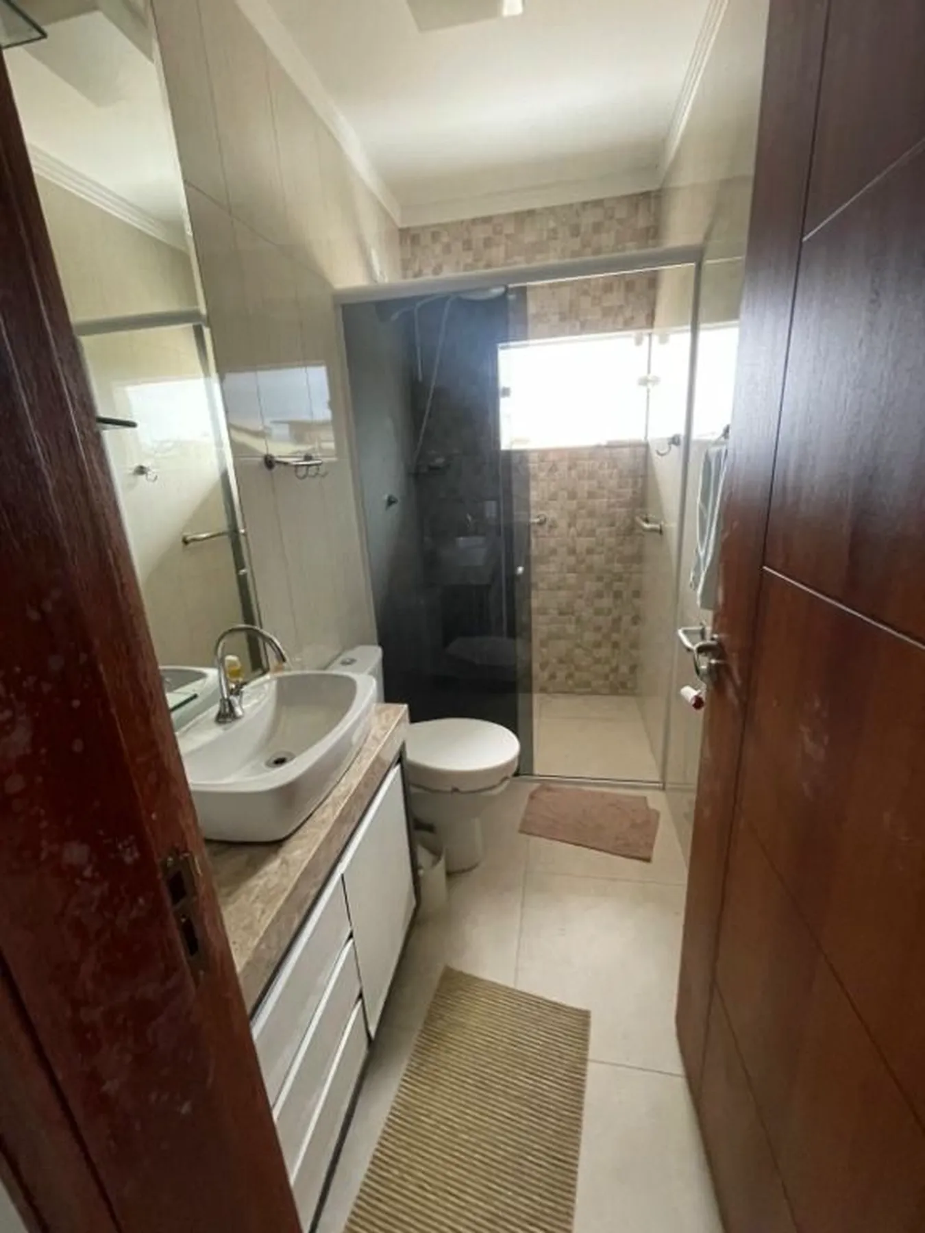 UM 755 Casa SO0215 - MP Imóveis Exclusividades — foto 4