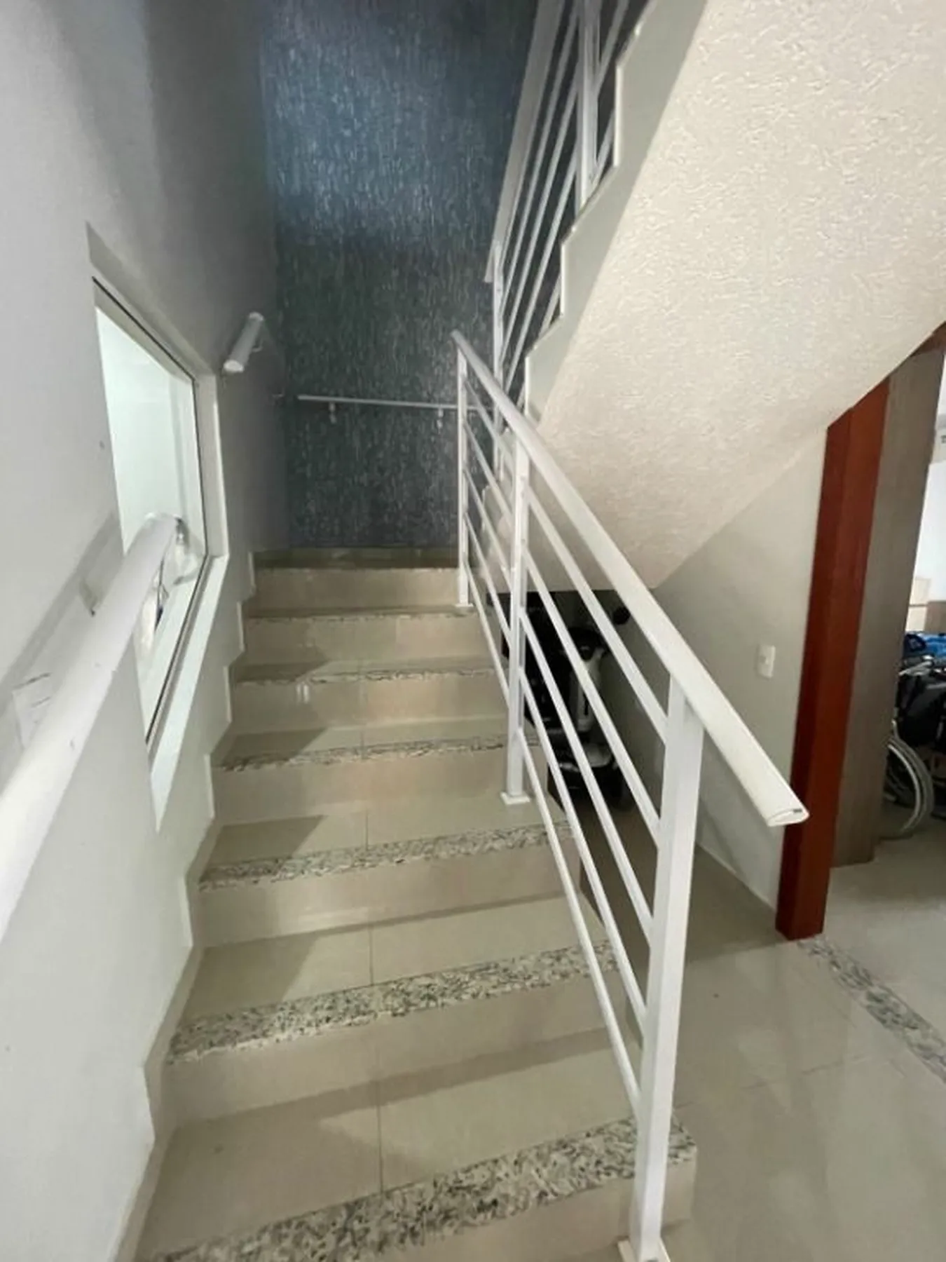 UM 755 Casa SO0215 - MP Imóveis Exclusividades — foto 5