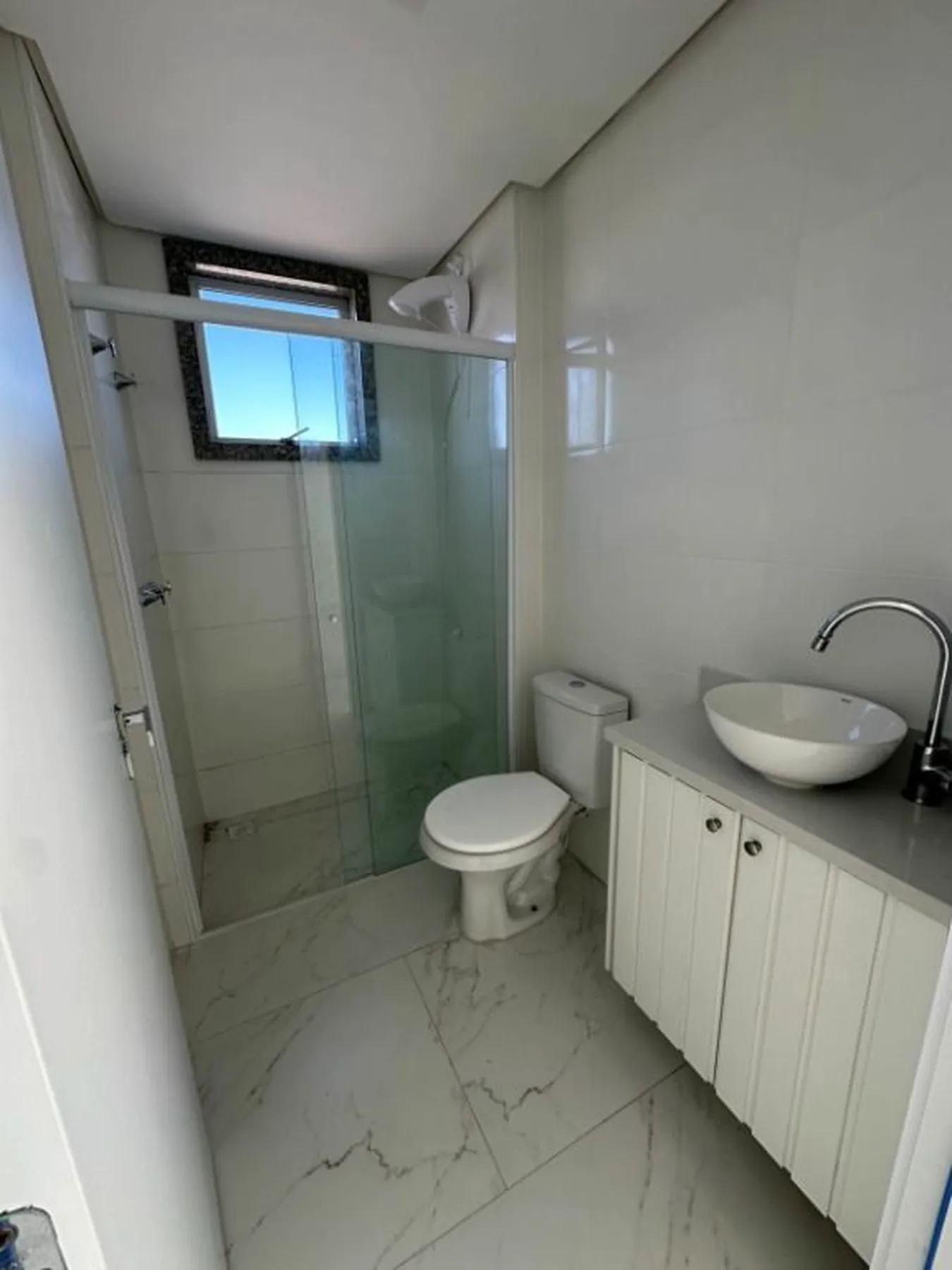Residencial Sunset Apto AP0001 - MP Imóveis Exclusividades — foto 2
