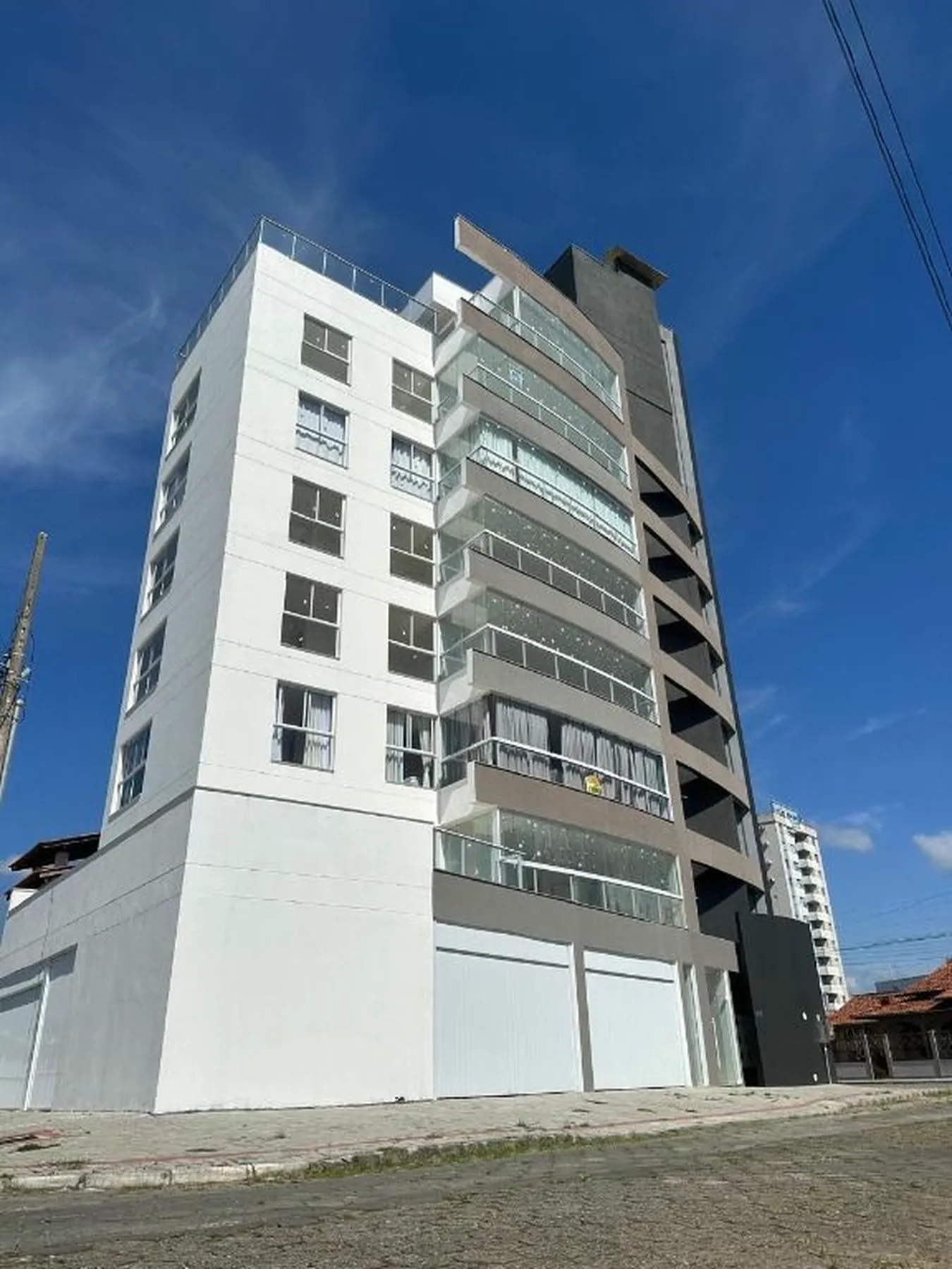 Residencial Sunset Apto AP0001 - MP Imóveis Exclusividades — foto 5