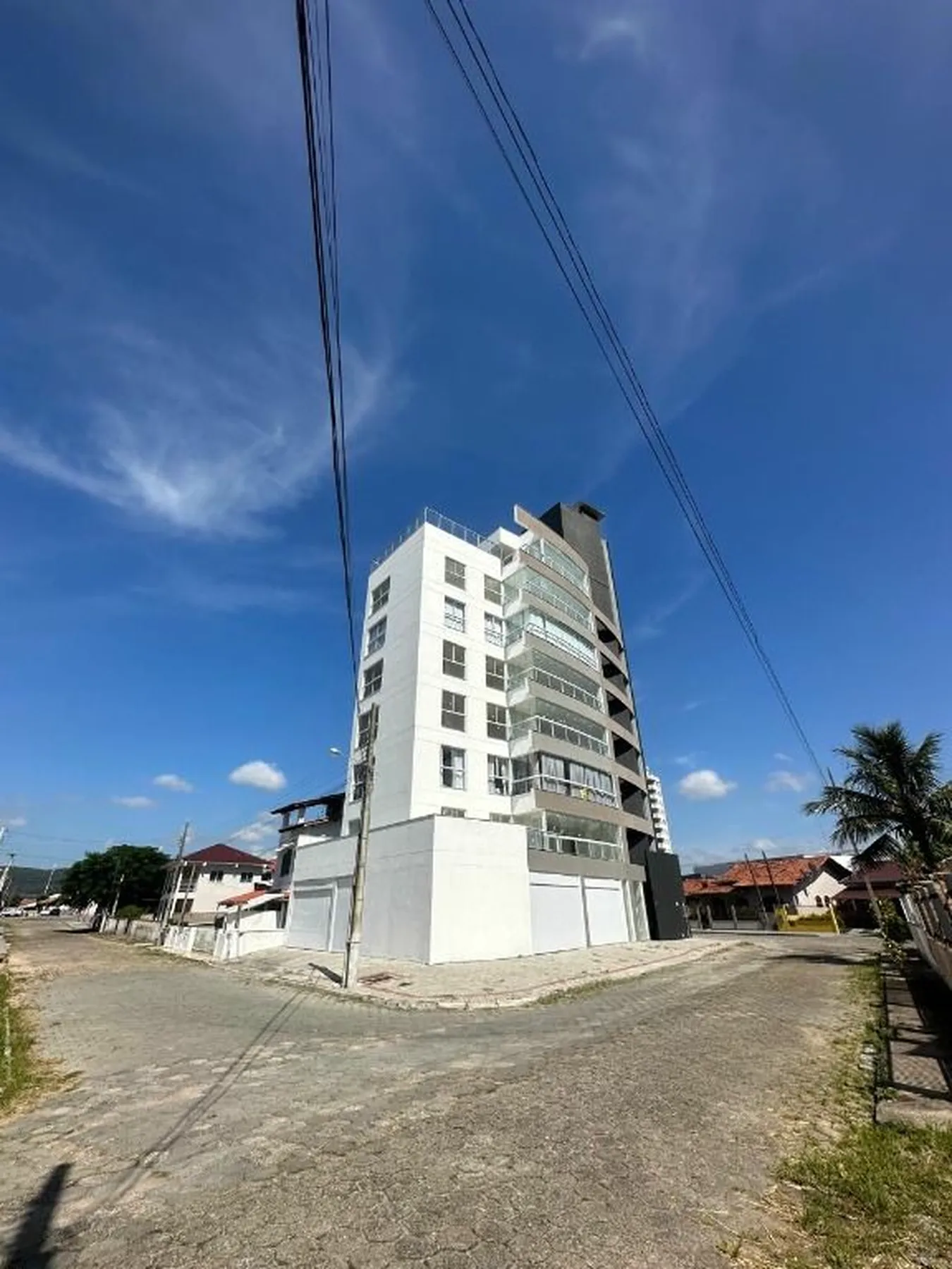 Residencial Sunset Apto AP0001 - MP Imóveis Exclusividades — foto 4