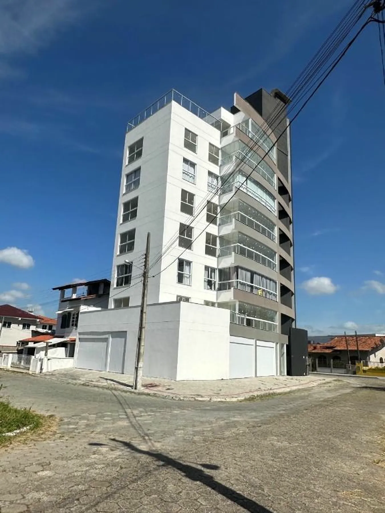 Residencial Sunset Apto AP0001 - MP Imóveis Exclusividades — foto 3