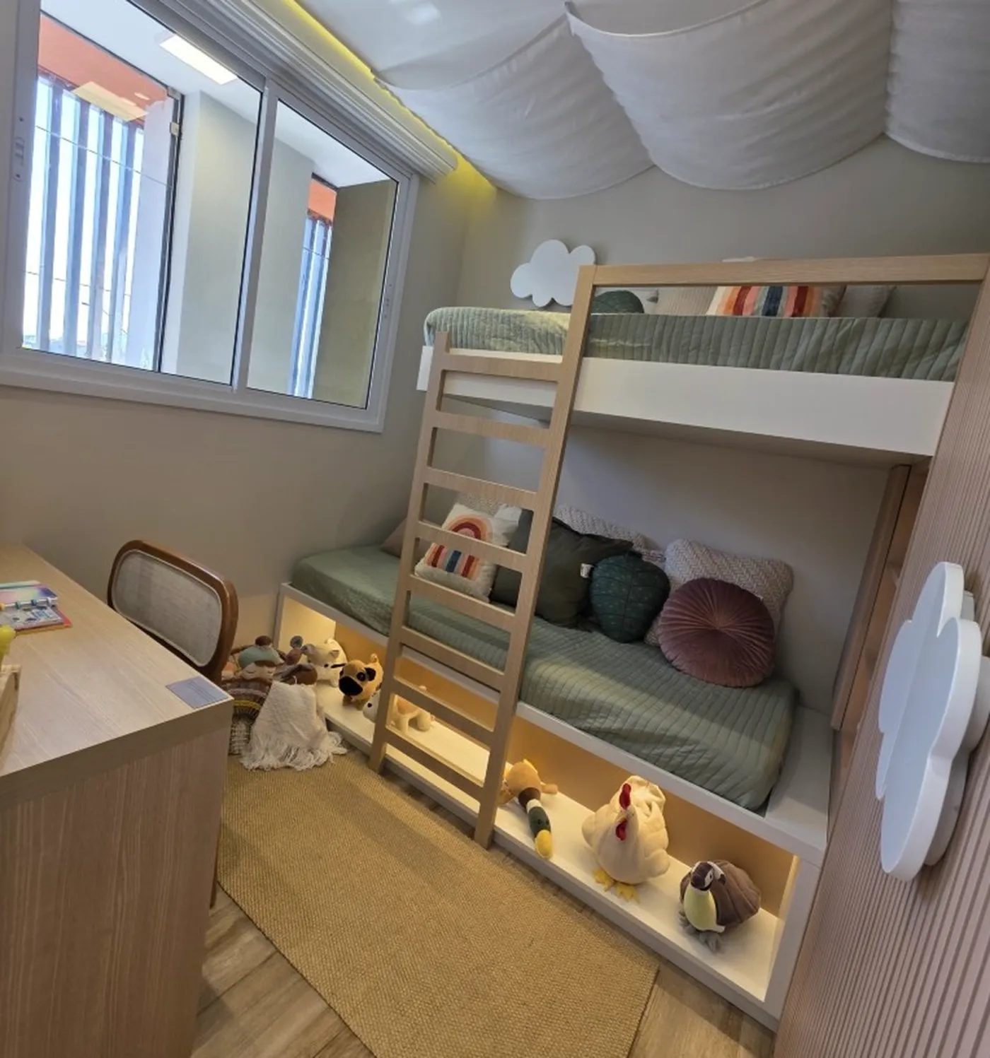 Foto 46