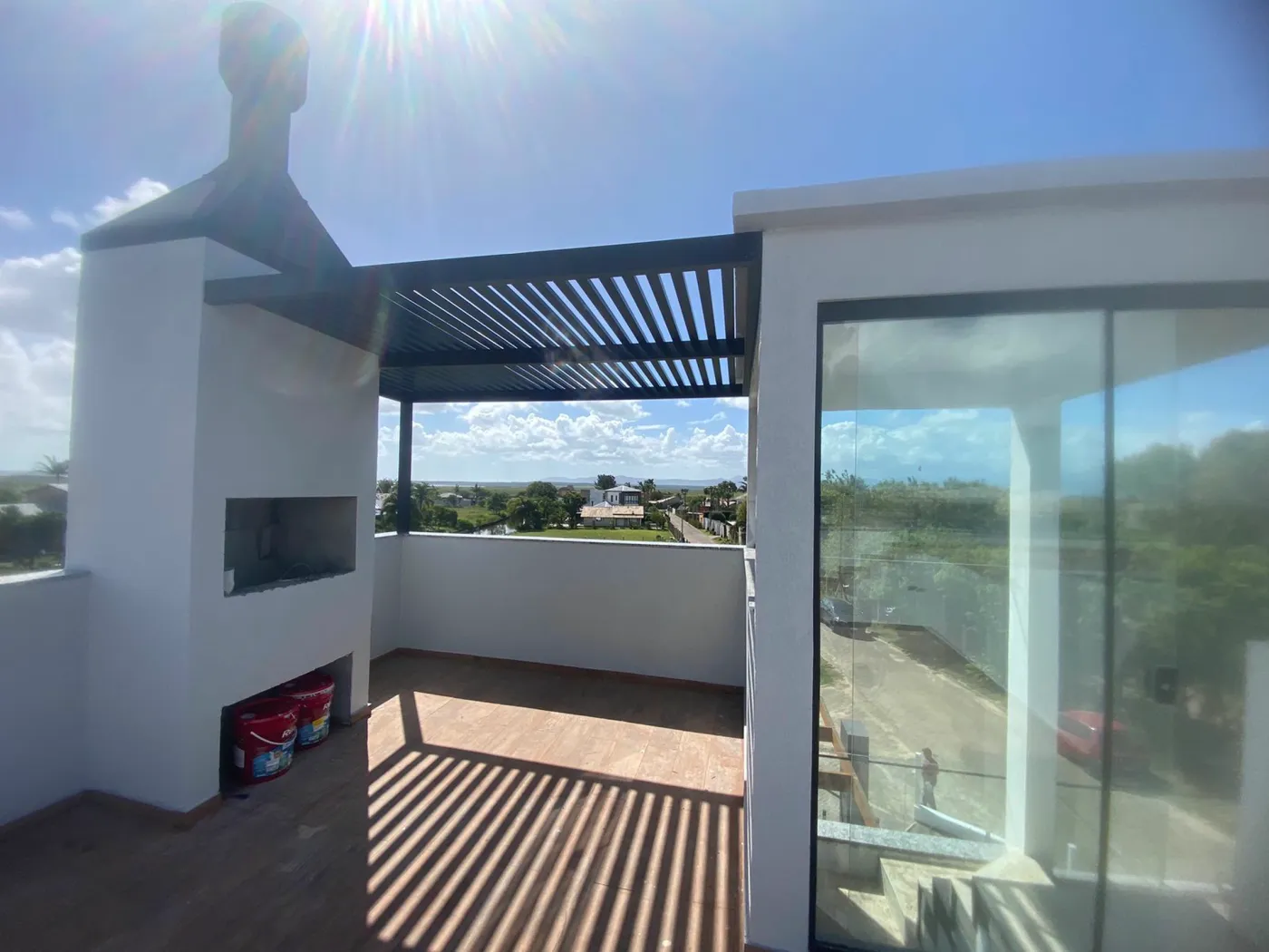 IMMC Casa 54 - Yurgel Dações — foto 4