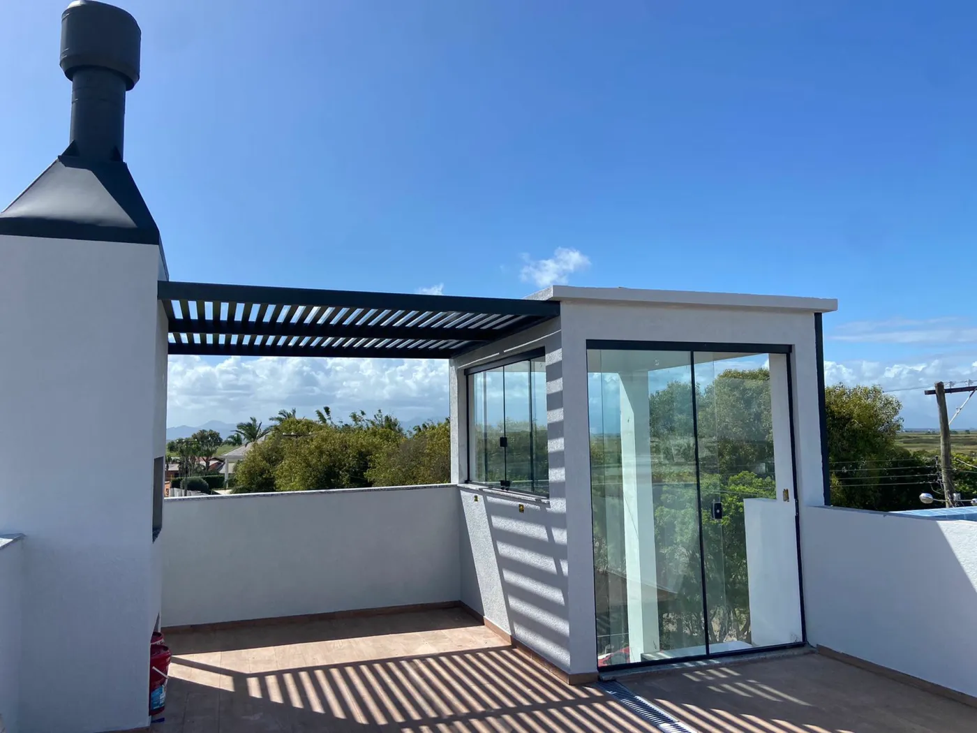 IMMC Casa 54 - Yurgel Dações — foto 5