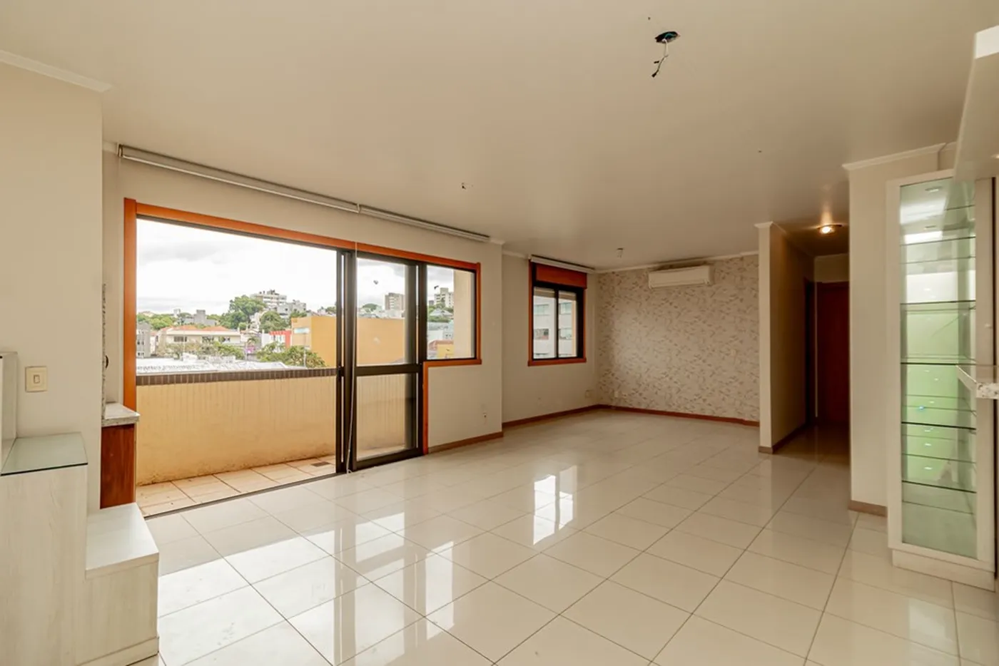 PDG 1100 Apto 610221014-305 - REMAX Donno Exclusividades