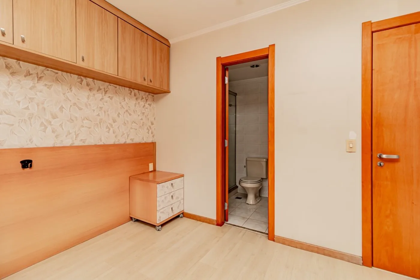 PDG 1100 Apto 610221014-305 - REMAX Donno Exclusividades — foto 3