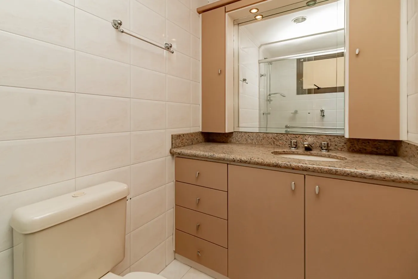 PDG 1100 Apto 610221014-305 - REMAX Donno Exclusividades — foto 4