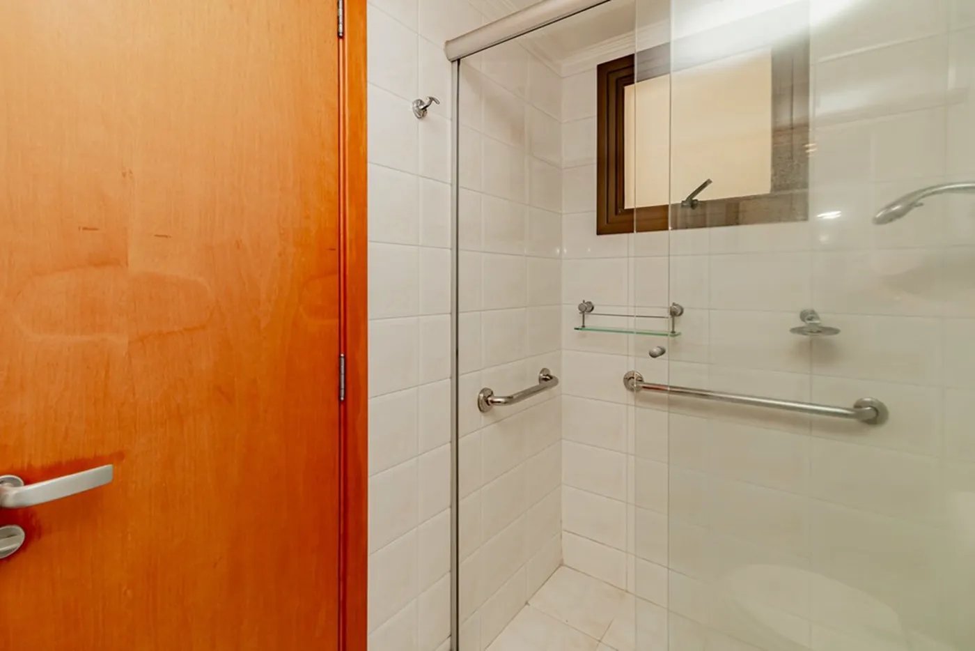 PDG 1100 Apto 610221014-305 - REMAX Donno Exclusividades — foto 5