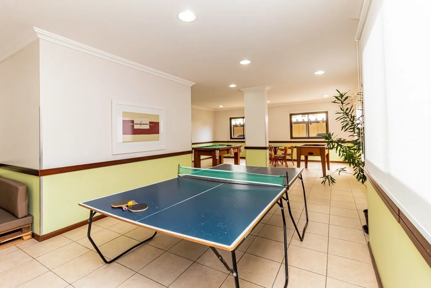 PDG 1100 Apto 610221014-305 - REMAX Donno Exclusividades — foto 2