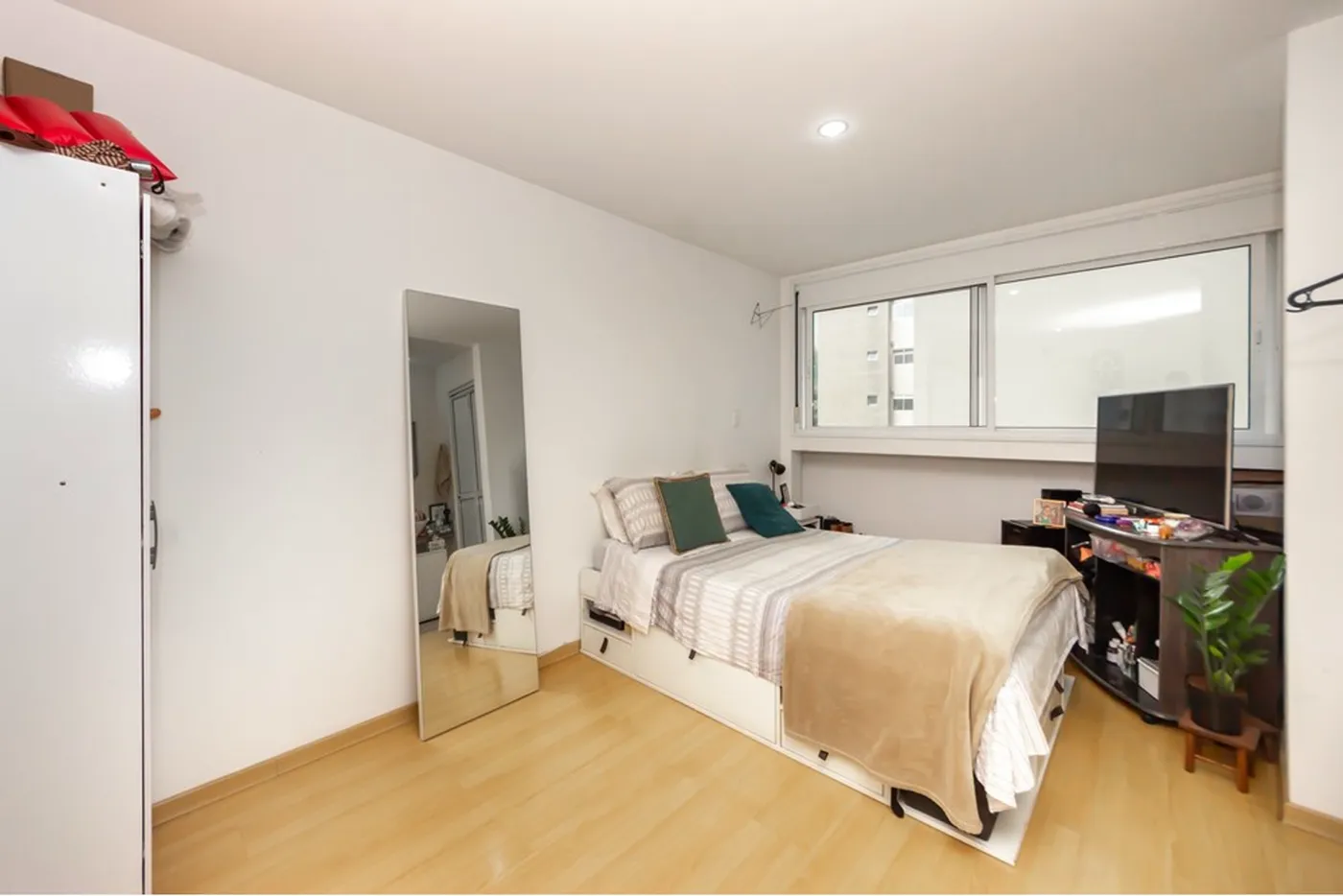 CBC 450 Apto 602231015-10 - Remax Prime Connection Exclusividades