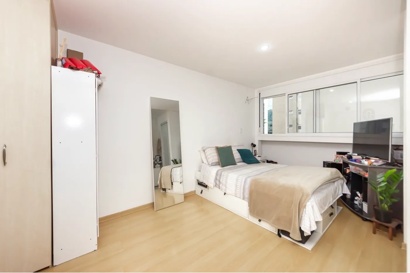 CBC 450 Apto 602231015-10 - Remax Prime Connection Exclusividades — foto 2