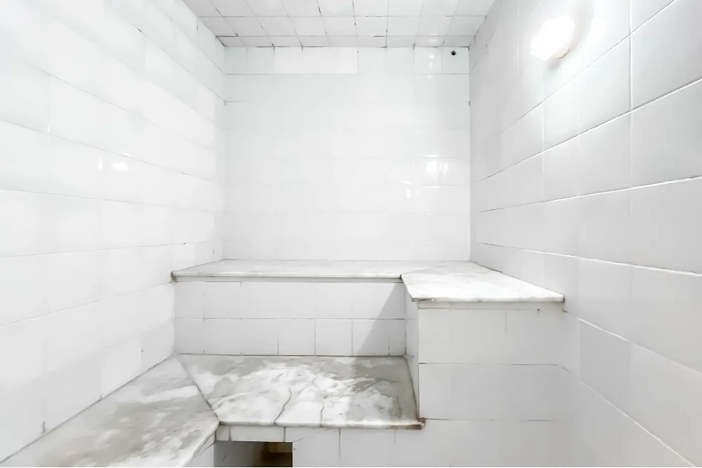 CBC 450 Apto 602231015-10 - Remax Prime Connection Exclusividades — foto 5