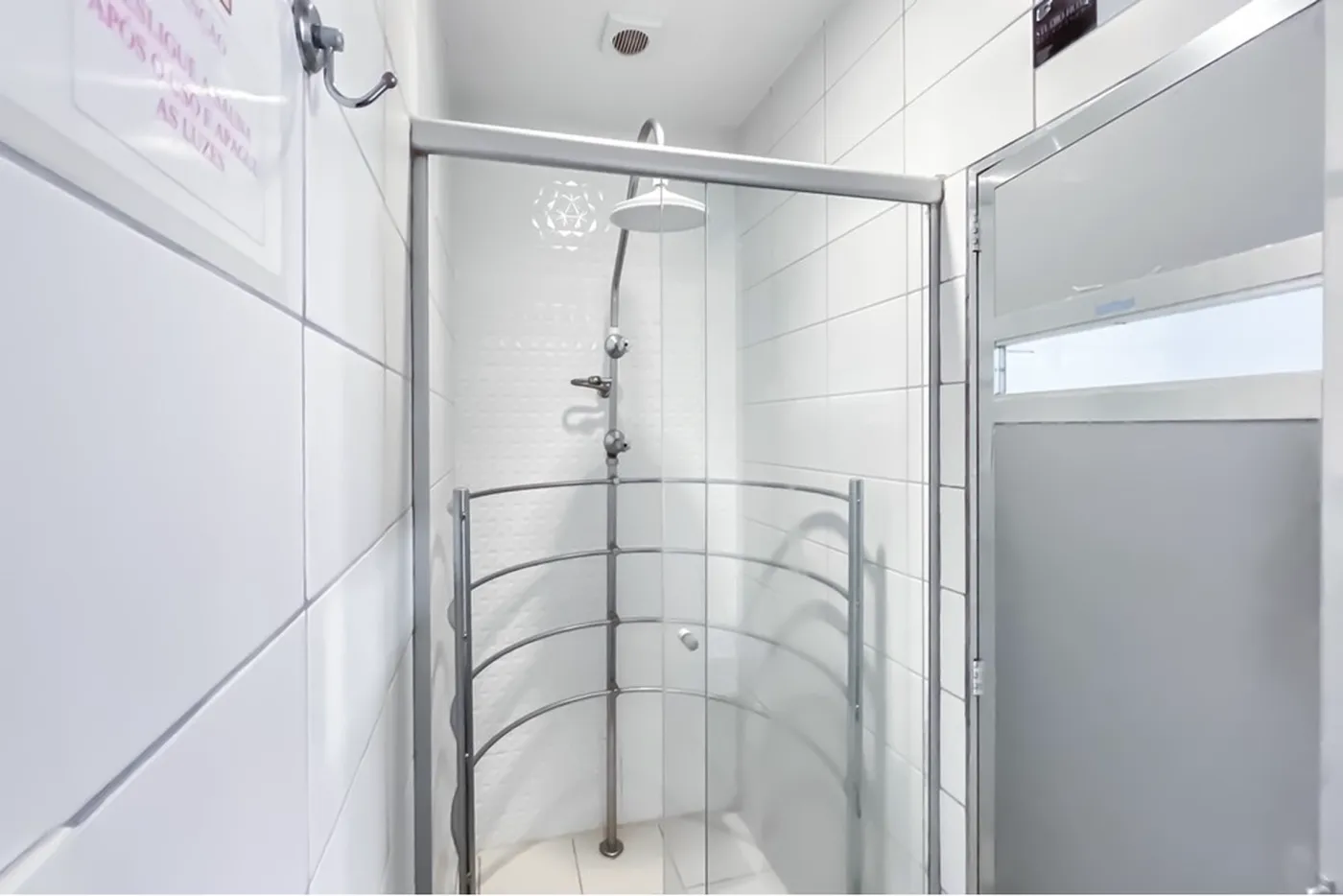 CBC 450 Apto 602231015-10 - Remax Prime Connection Exclusividades — foto 4