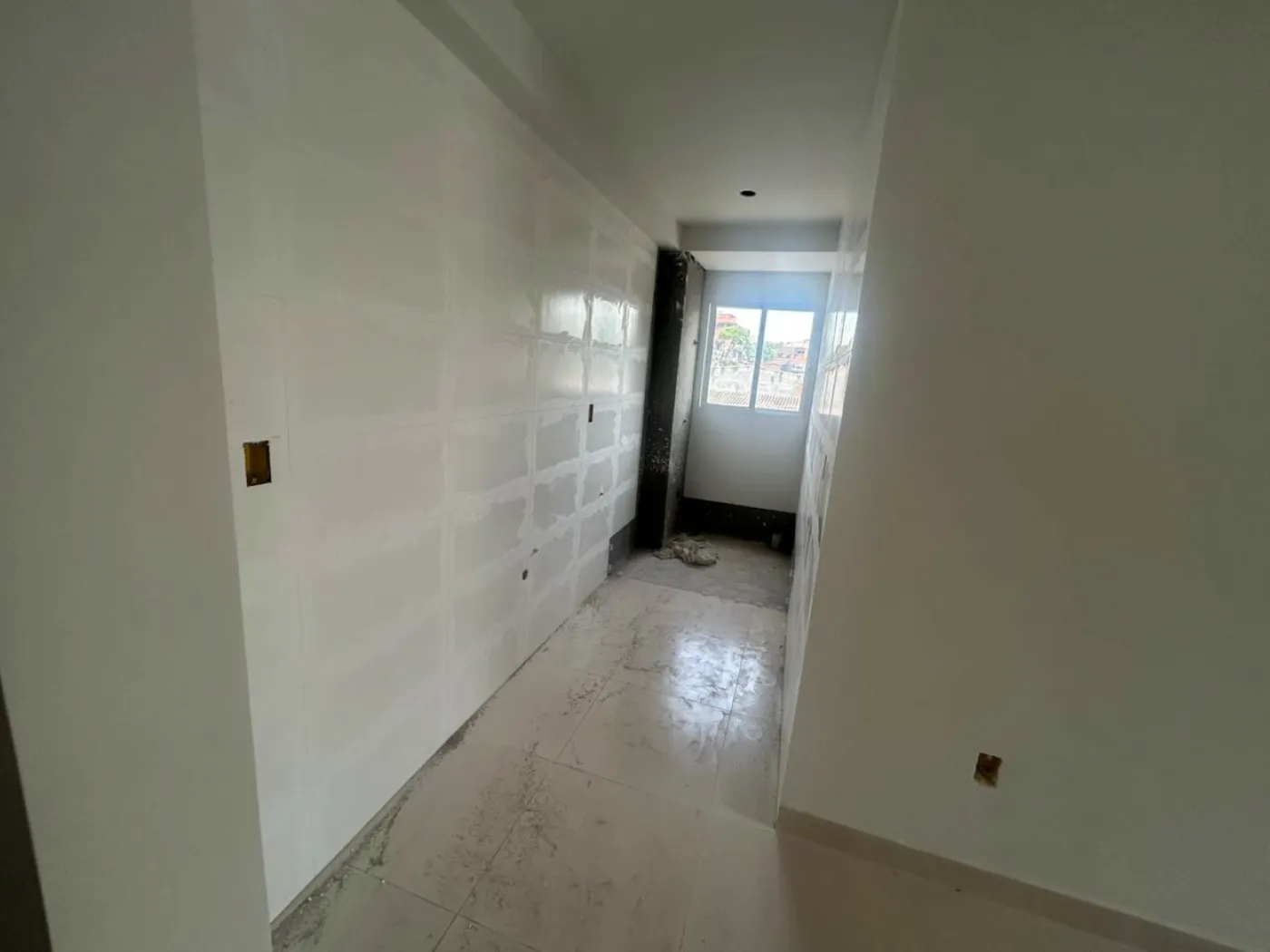 Genova - Vitalcorp — foto 4