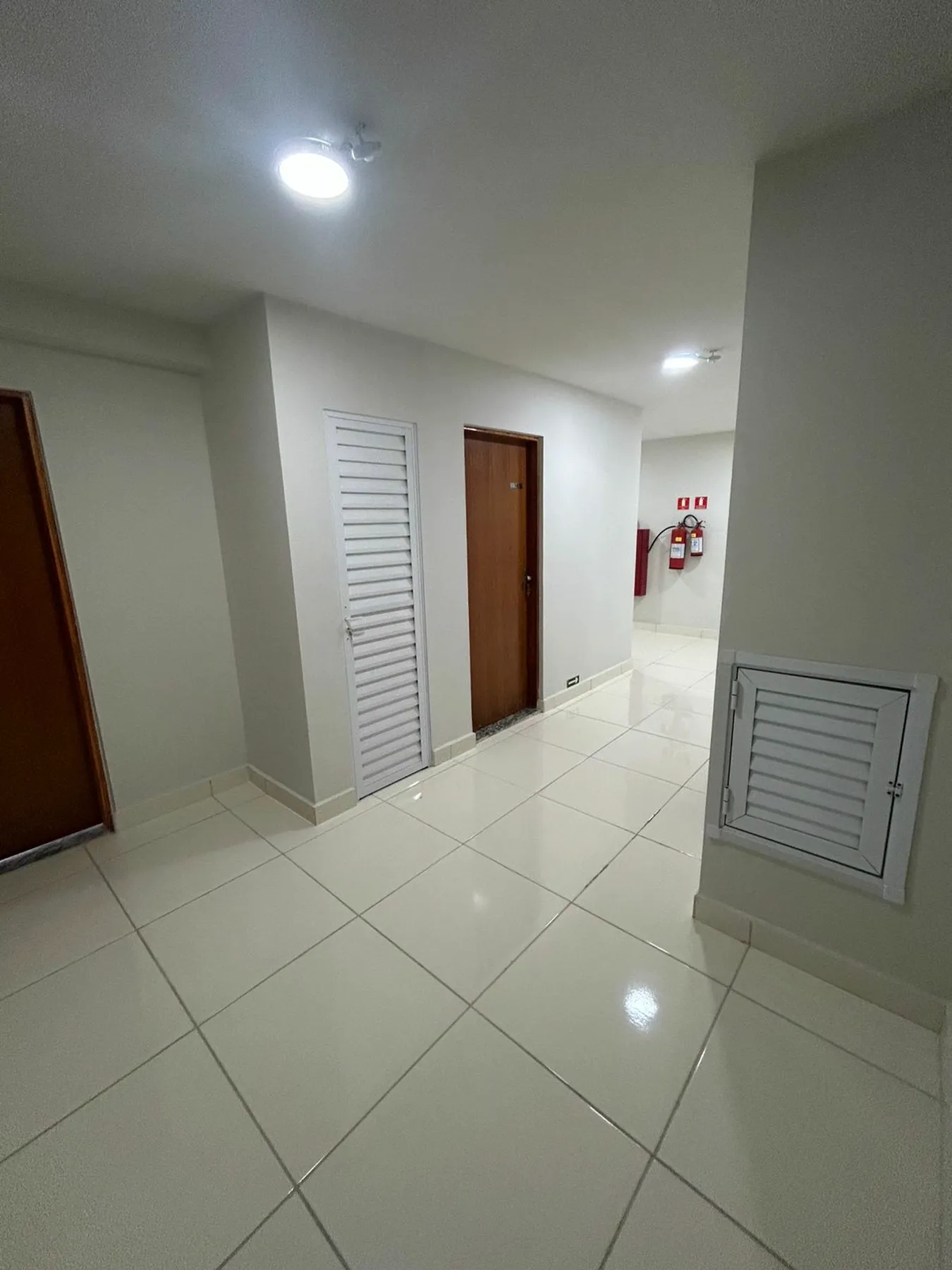 Veneza - Vitalcorp — foto 2