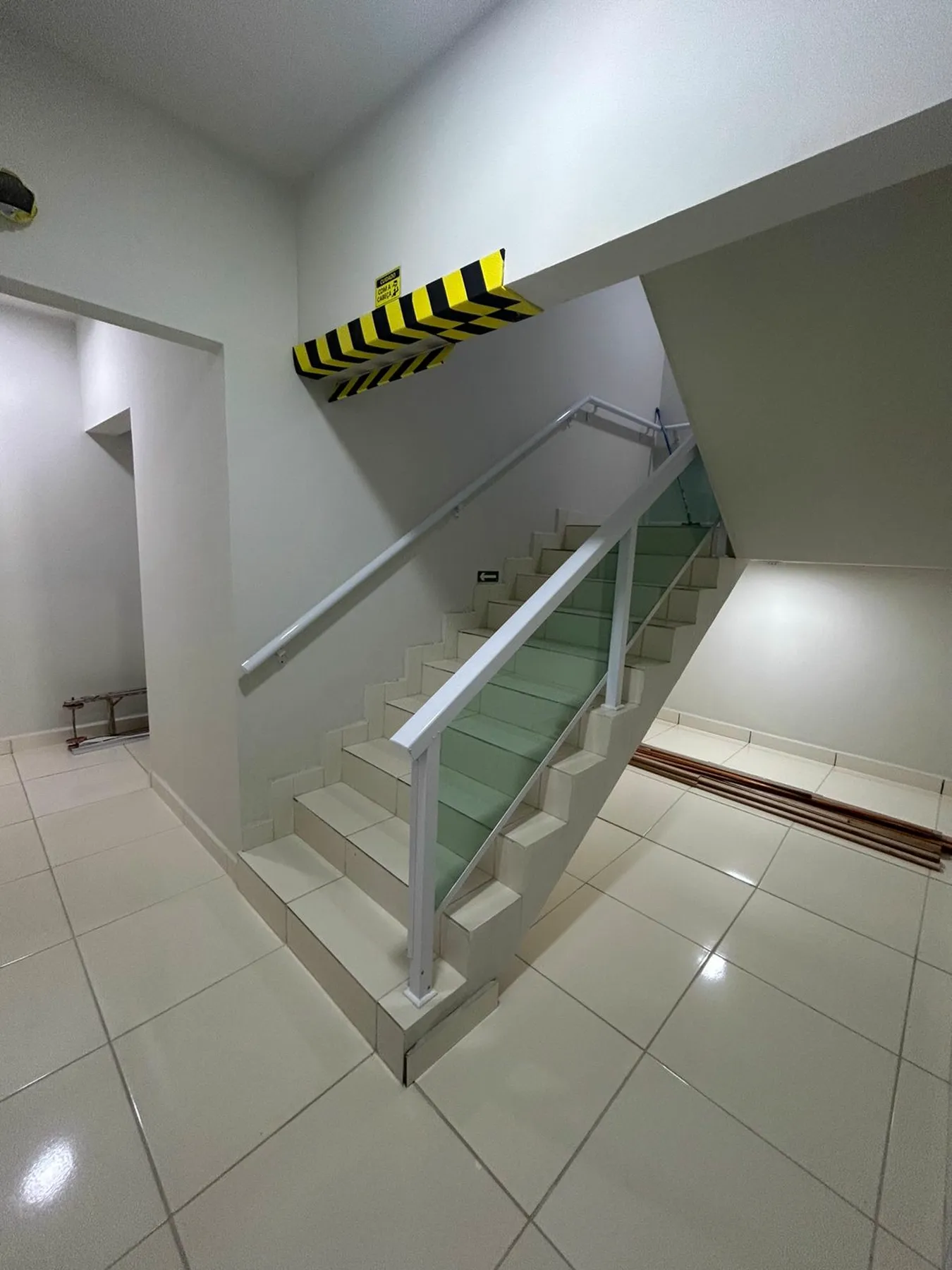 Veneza - Vitalcorp — foto 3