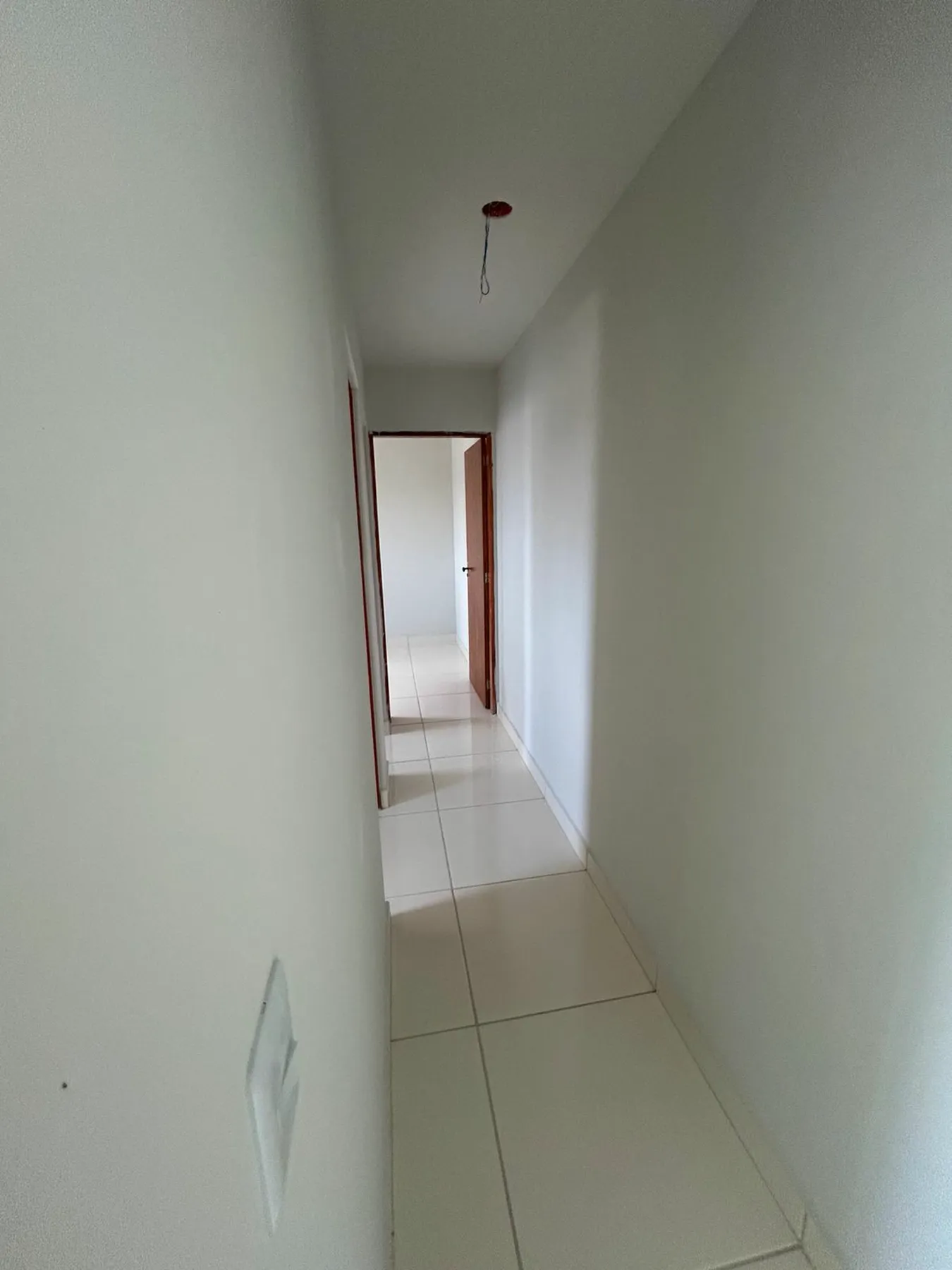 Veneza - Vitalcorp — foto 4