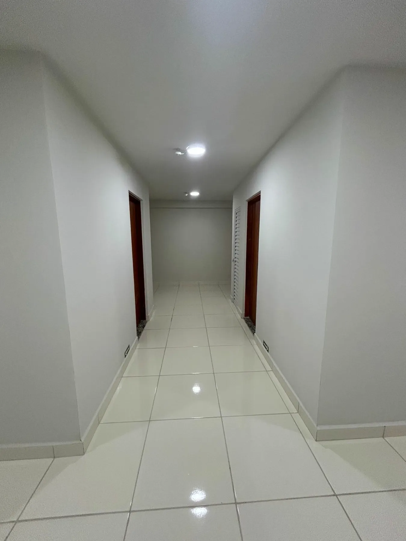 Veneza - Vitalcorp — foto 5