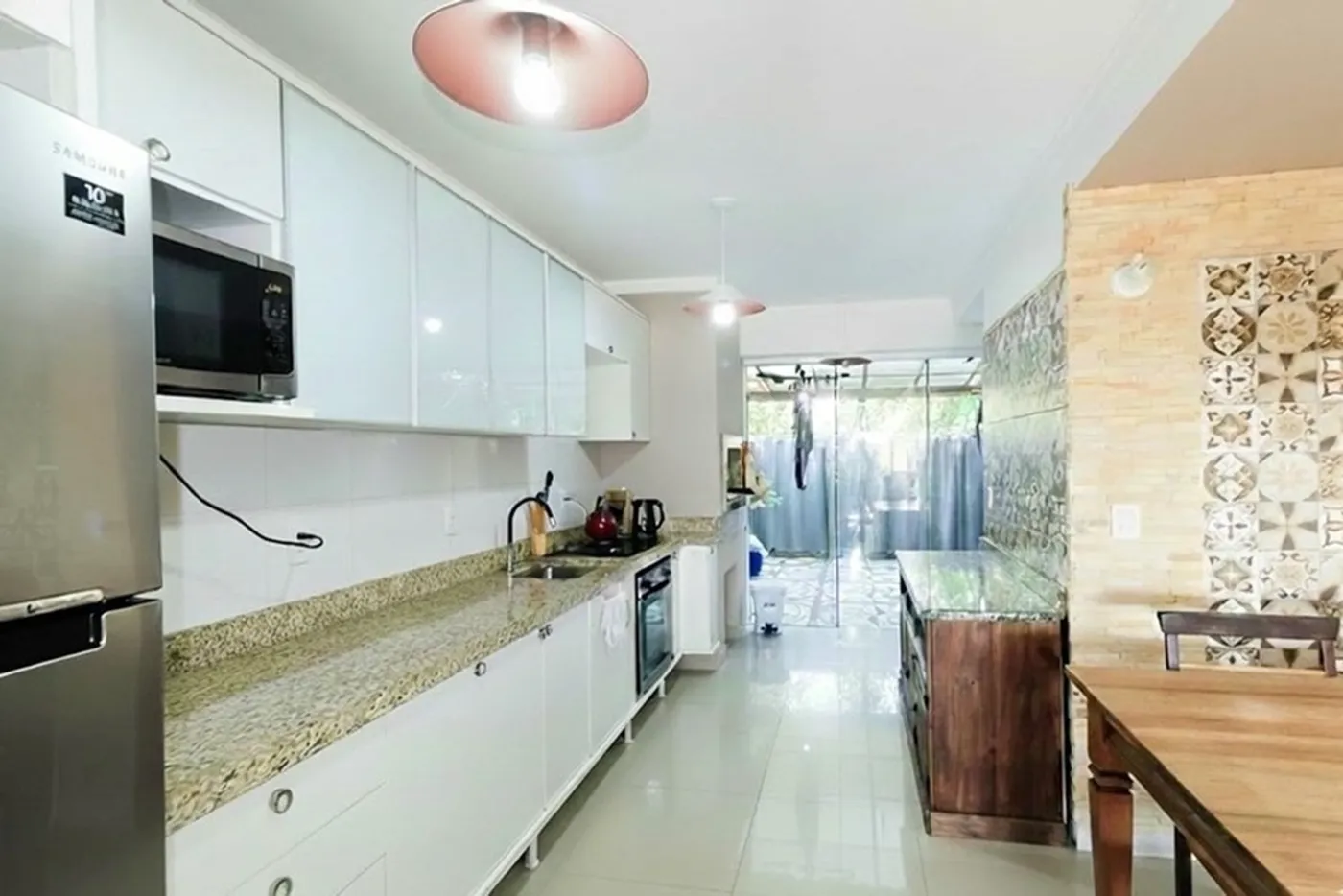 GWDST 234 610191035-128 - REMAX Casa Sul Exclusividades — foto 3