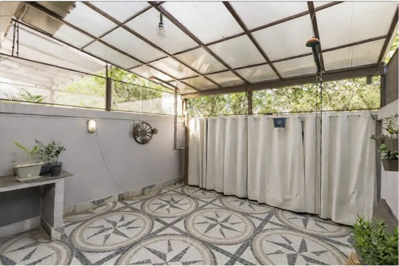 GWDST 234 610191035-128 - REMAX Casa Sul Exclusividades — foto 4