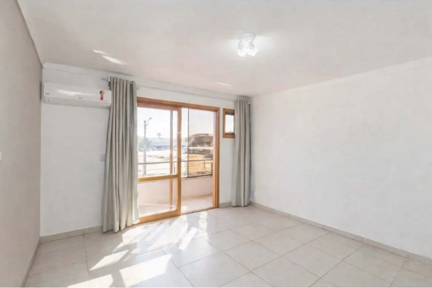 GWDST 234 610191035-128 - REMAX Casa Sul Exclusividades — foto 5