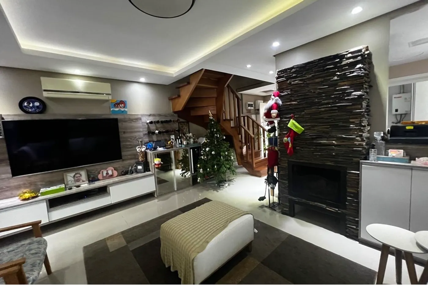 LDPAPC 56 Casa 612541001-189 - REMAX Street Exclusividades