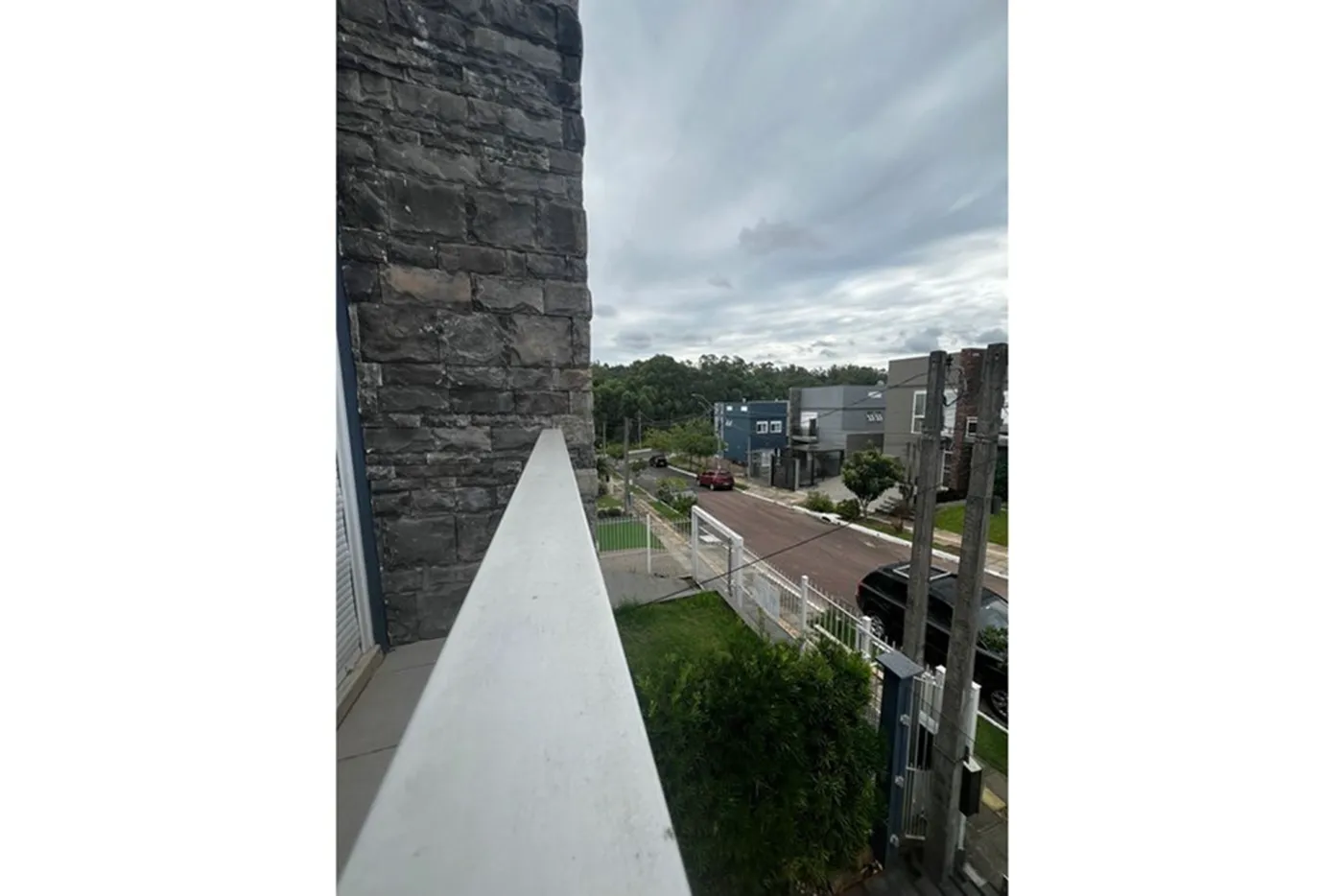 LDPAPC 56 Casa 612541001-189 - REMAX Street Exclusividades — foto 3