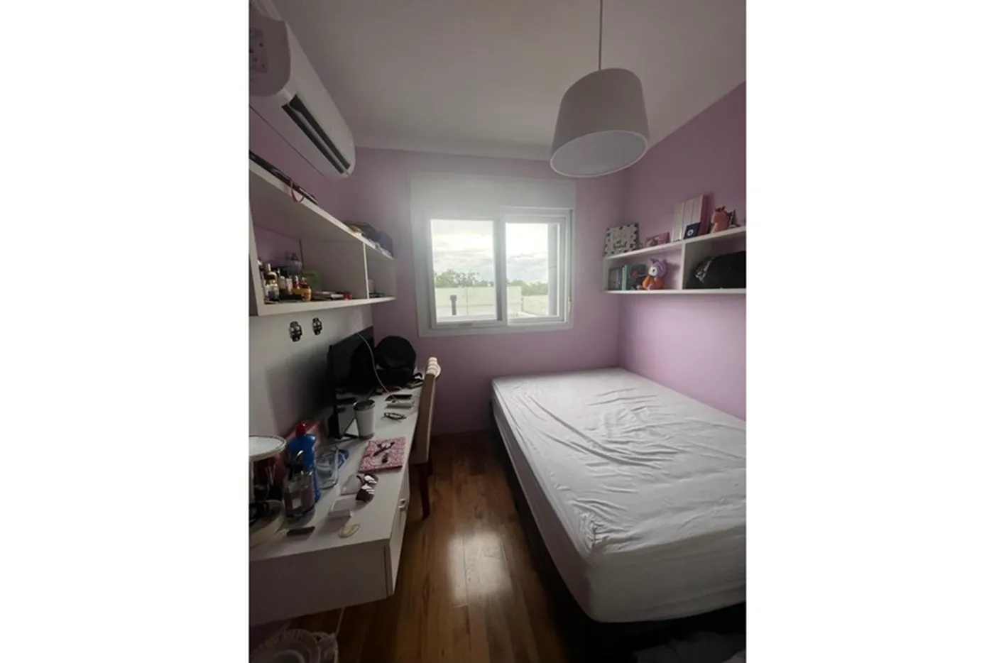 LDPAPC 56 Casa 612541001-189 - REMAX Street Exclusividades — foto 4