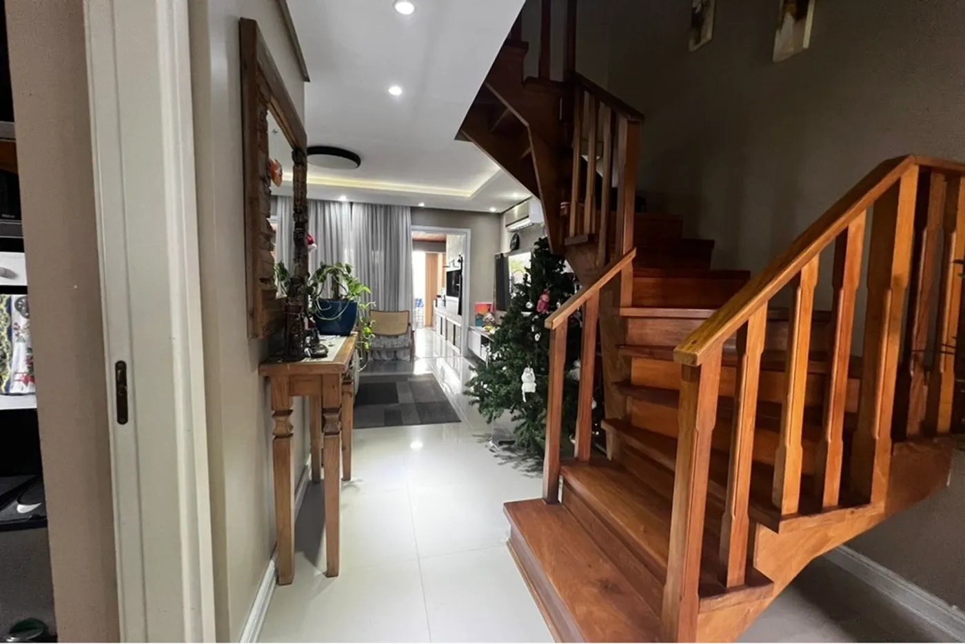 LDPAPC 56 Casa 612541001-189 - REMAX Street Exclusividades — foto 5