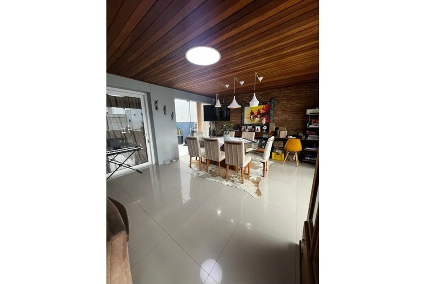 LDPAPC 56 Casa 612541001-189 - REMAX Street Exclusividades — foto 2