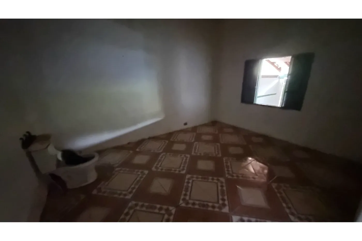 VCDDO 15 601361048-50 - REMAX Trio Exclusividades — foto 2